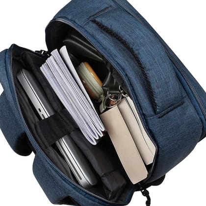 2.0 15.6 inch 30 L Casual Waterproof Laptop