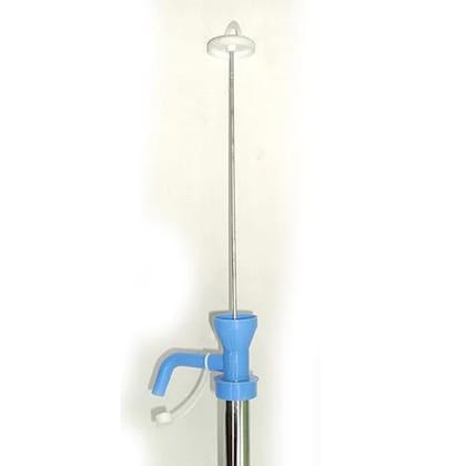 110 Stainless Steel Kitchen Manual Hand Oil Pump DeoDap  Click to expand Stainless Steel Kitchen Manual Hand Oil Pump