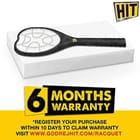 ... ...