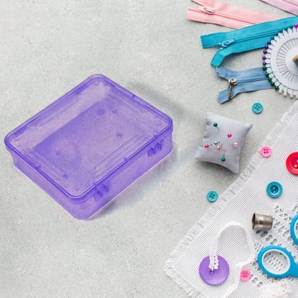 Multipurpose Plastic Storage Container тАУ Ideal for Home, Office & Beyond Multipurpose Plastic Storage Container тАУ Ideal for Home, Office & Beyond