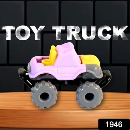 Mini Monster Trucks Friction Powered Cars for Kids Big Plastic Tires Baby Boys Super Cars Blaze Truck for Kids Gifts Toys Mini Monster Trucks Friction Powered Cars for Kids Big Plastic Tires Baby Boys Super Cars Blaze Truck for Kids Gifts Toys