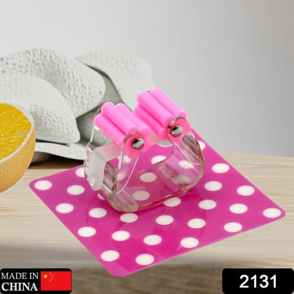 Broom Holder Wall Mounted, Mop and Broom Holder Broom Organizer Grip Clips, No Drilling, Wall Mounted Storage Rack Storage & Organization for Kitchen, Bathroom, Garden Broom Holder Wall Mounted, Mop and Broom Holder Broom Organizer Grip Clips, No Drilling, Wall Mounted Storage Rack Storage & Organization for Kitchen, Bathroom, Garden