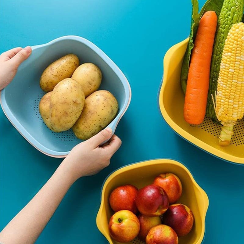 ... ...