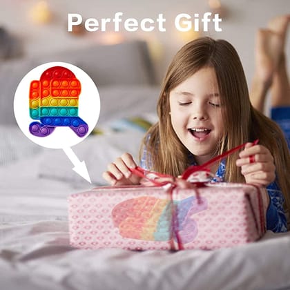 Among US Running Fidget Toy used by kids, children's and even adults for playing and entertaining purposes etc. Among US Running Fidget Toy used by kids, children's and even adults for playing and entertaining purposes etc.