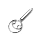 ... ...