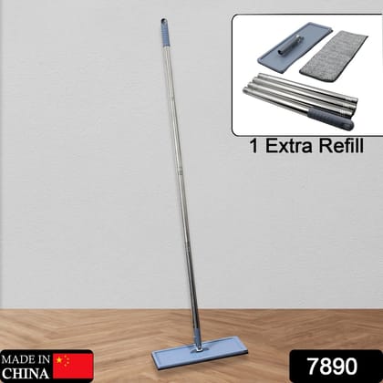 360° Rotating Mop: Effortless Floor Cleaning for All Surfaces 360° Rotating Mop: Effortless Floor Cleaning for All Surfaces