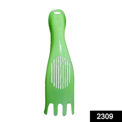 Rice Sieve Washer Practical Rice Strainer Spoon Rice Sieve Washer Practical Rice Strainer Spoon