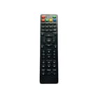 ... ...