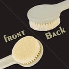 ... ...