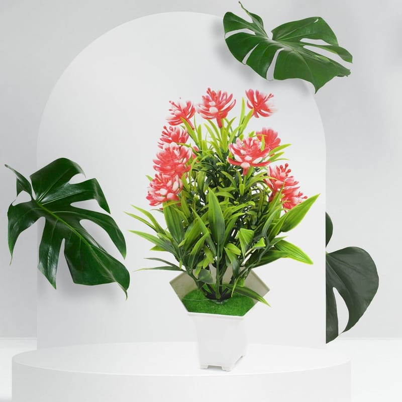 ... ...