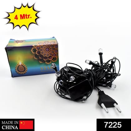 Hanging Lights for home decoration Hanging Lights for home decoration
