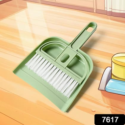 Mini Dustpan Supdi with Brush Broom Set for Multipurpose Cleaning , Supdi Mini Dustpan Supdi with Brush Broom Set for Multipurpose Cleaning , Supdi