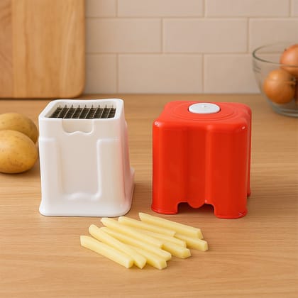 Potato cutter / French Fried Cutter