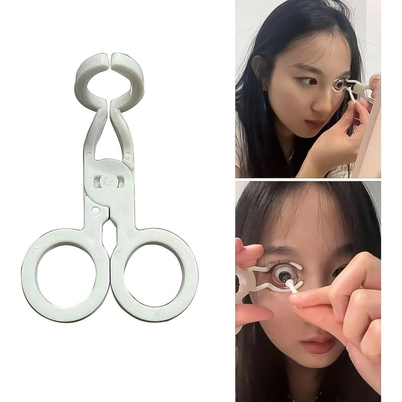 ... ...