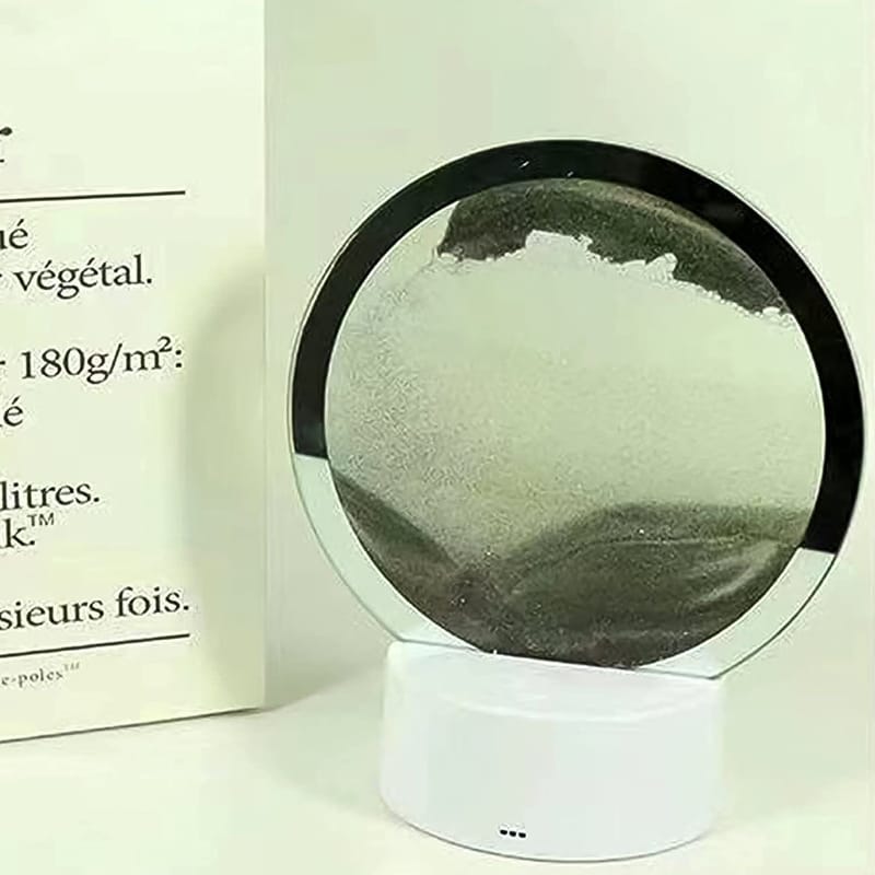 ... ...