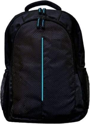 Waterproof Laptop Backpack / Office Bag / School Bag / College Bag / Business Bag / Travel Backpack_assorted colour