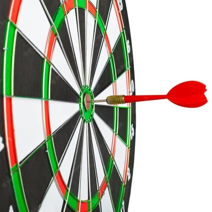 Small 3pcs Dart for Dart Board for Adult Indoor and Outdoor Game for Kids with 3 Darts