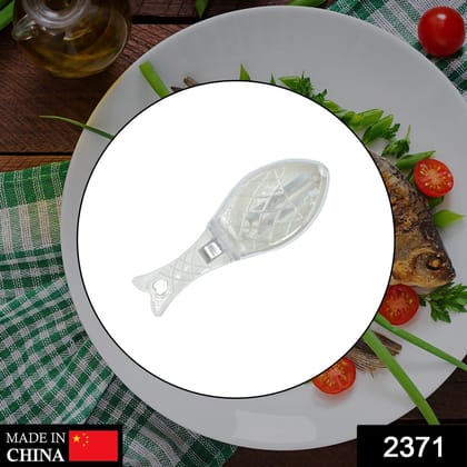 Fish Scale Scraper Peeler Fish Tools Kitchen Fish Scale Scraper Peeler Fish Tools Kitchen
