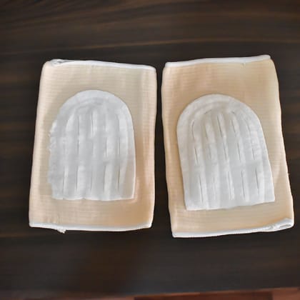 Knee Pads Thick Sponge Collision Avoidance Kneeling Kneepad Knee Pads Thick Sponge Collision Avoidance Kneeling Kneepad