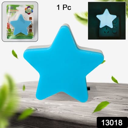 Night Light Comes with 3D Illusion Design Suitable for Drawing Room, Lobby, Energy-Saving,&nbsp;Light LED Decorative Night Light (1 Pc)