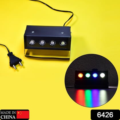 Mini Laser Projector Low Par Light 4 LED RGBW Stage Lighting Laser Light Mini Laser Projector Low Par Light 4 LED RGBW Stage Lighting Laser Light