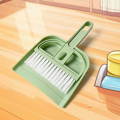 Mini Dustpan Supdi with Brush Broom Set for Multipurpose Cleaning , Supdi Mini Dustpan Supdi with Brush Broom Set for Multipurpose Cleaning , Supdi
