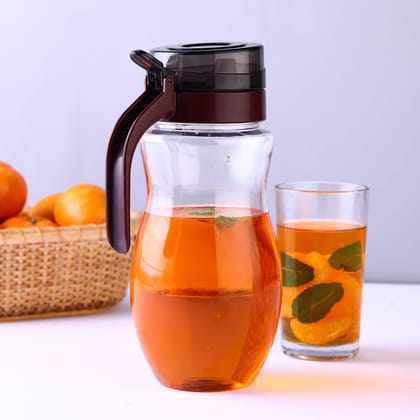 Oil Dispenser Stainless Steel with small nozzle 1000ml Oil Dispenser Stainless Steel with small nozzle 1000ml