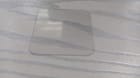 ... ...