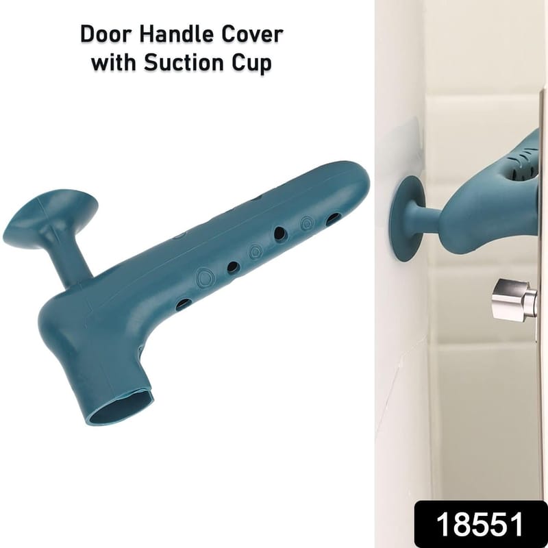 ... ...