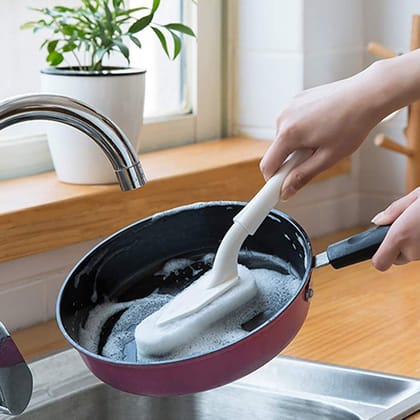 Cleaning Brush Creative Triangle Kitchen Brush Bathroom Cleaning Tool Cleaning Brush Cleaning Brush Creative Triangle Kitchen Brush Bathroom Cleaning Tool Cleaning Brush