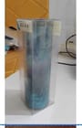 ... ...