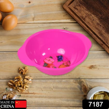 kitchen Little Snack Bowls for kitchen (10 inch) kitchen Little Snack Bowls for kitchen (10 inch)