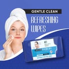 ... ...