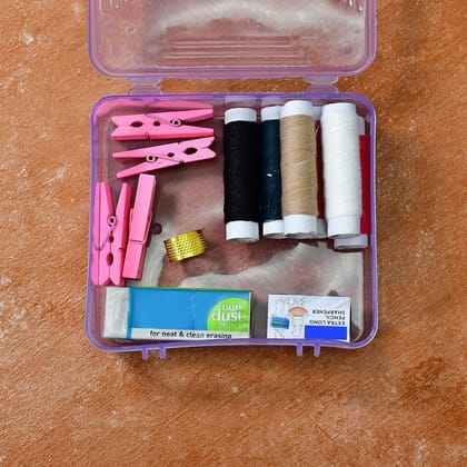 Multipurpose Plastic Storage Container тАУ Ideal for Home, Office & Beyond Multipurpose Plastic Storage Container тАУ Ideal for Home, Office & Beyond