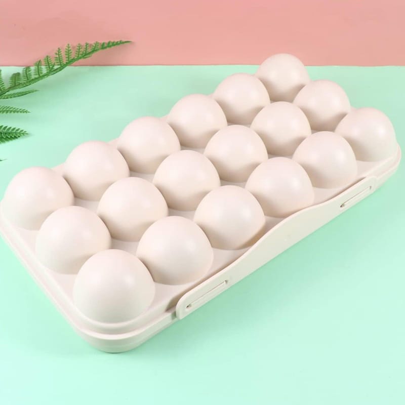 ... ...