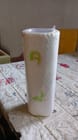 ... ...
