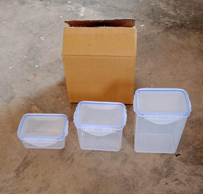 ... ...