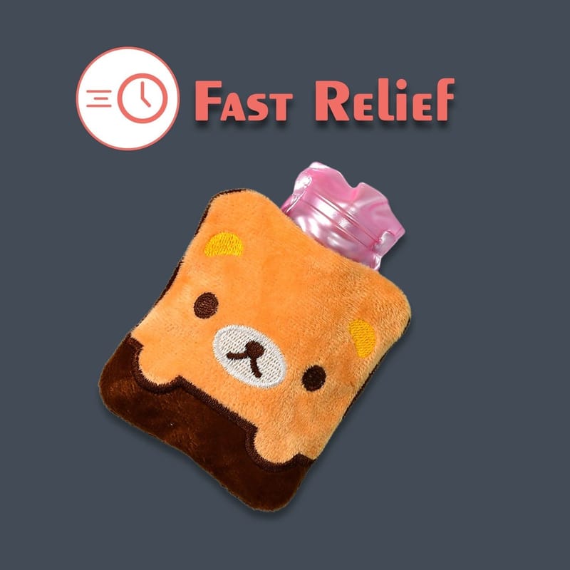... ...