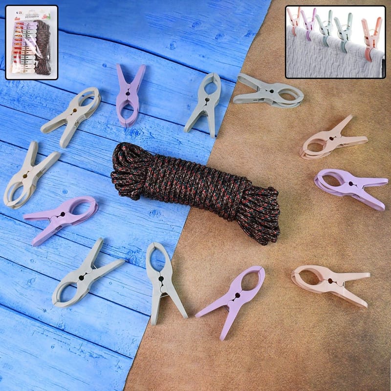... ...