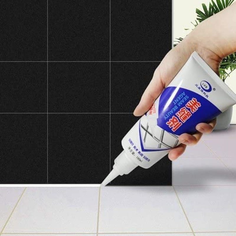 ... ...