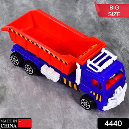 friction power truck toy for kids. friction power truck toy for kids.