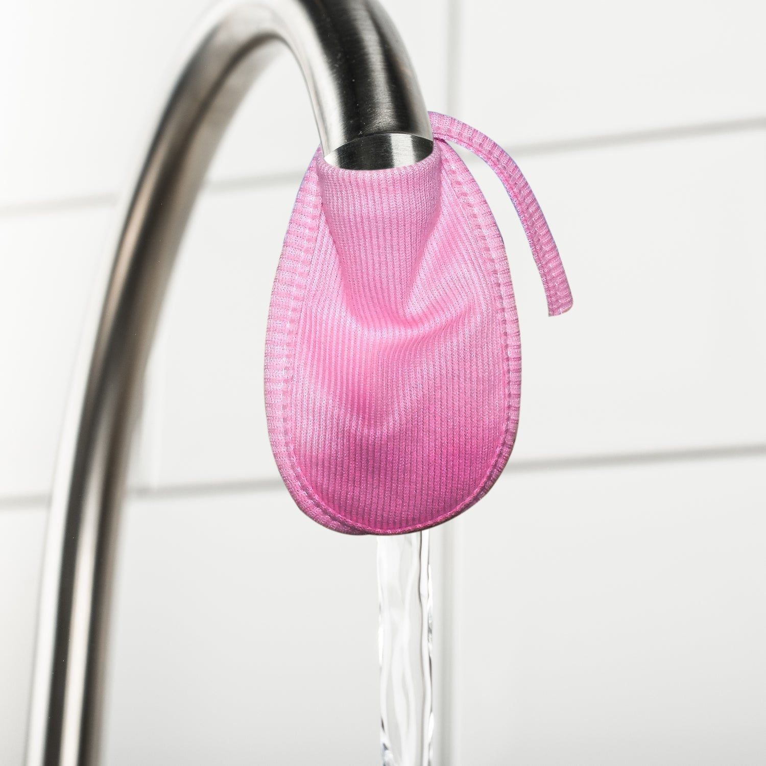 Reusable Cotton Water Filter Cover
