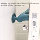 ... ...