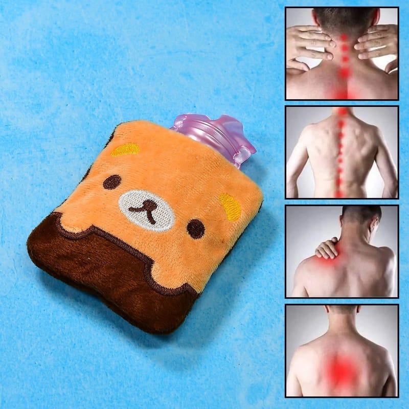 ... ...