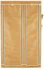 ... ...