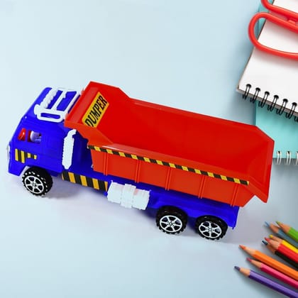 friction power truck toy for kids. friction power truck toy for kids.