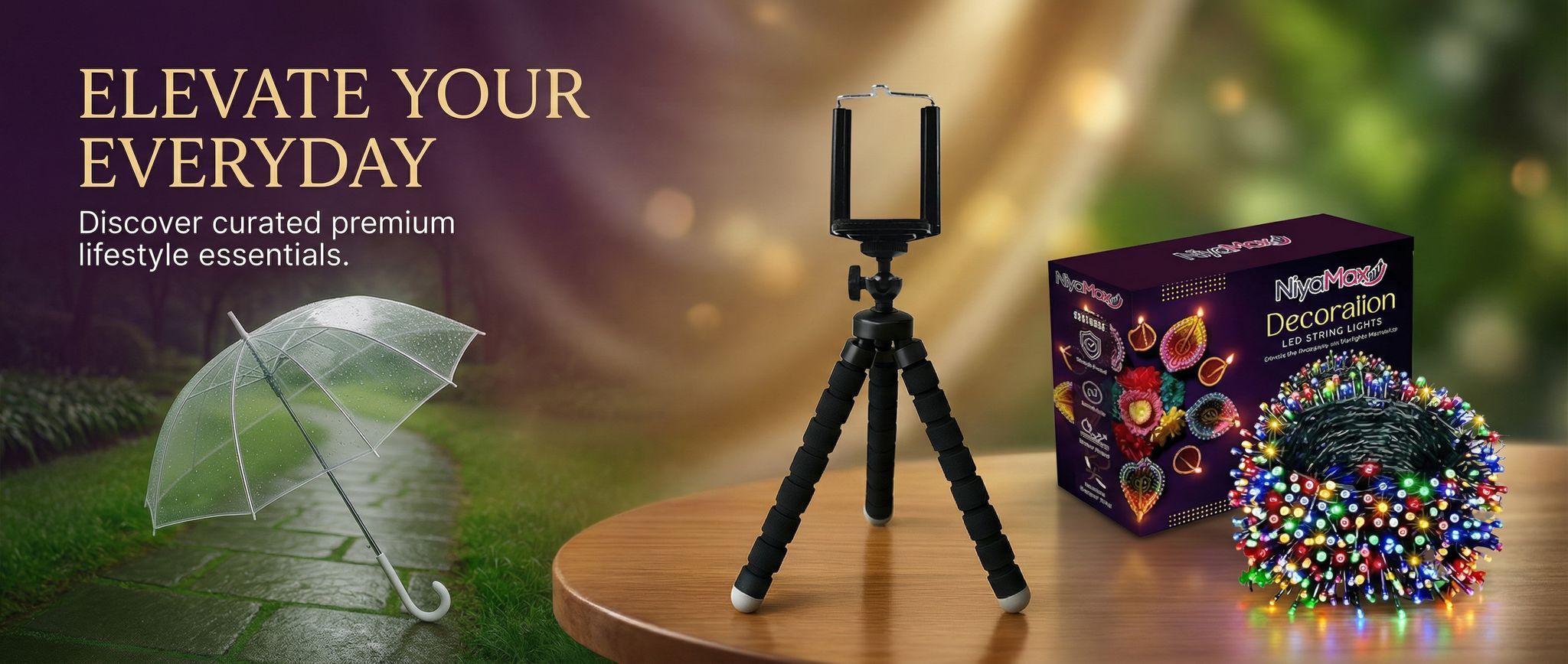 seller banner desktop