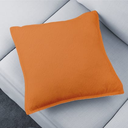 Pillow Covers, Couch Pillows Cover, Soft Pillow Covers (45 × 45 CM)assorted colour Pillow Covers, Couch Pillows Cover, Soft Pillow Covers (45 × 45 CM)assorted colour