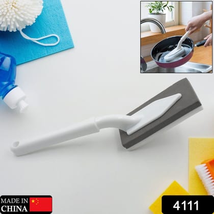 Cleaning Brush Creative Triangle Kitchen Brush Bathroom Cleaning Tool Cleaning Brush Cleaning Brush Creative Triangle Kitchen Brush Bathroom Cleaning Tool Cleaning Brush