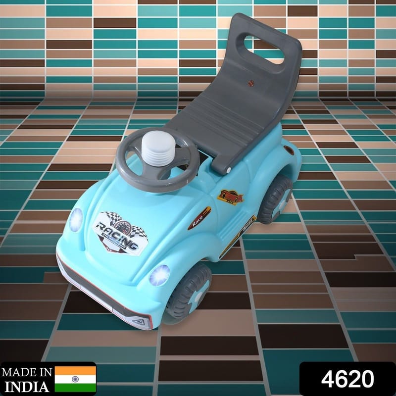 ... ...